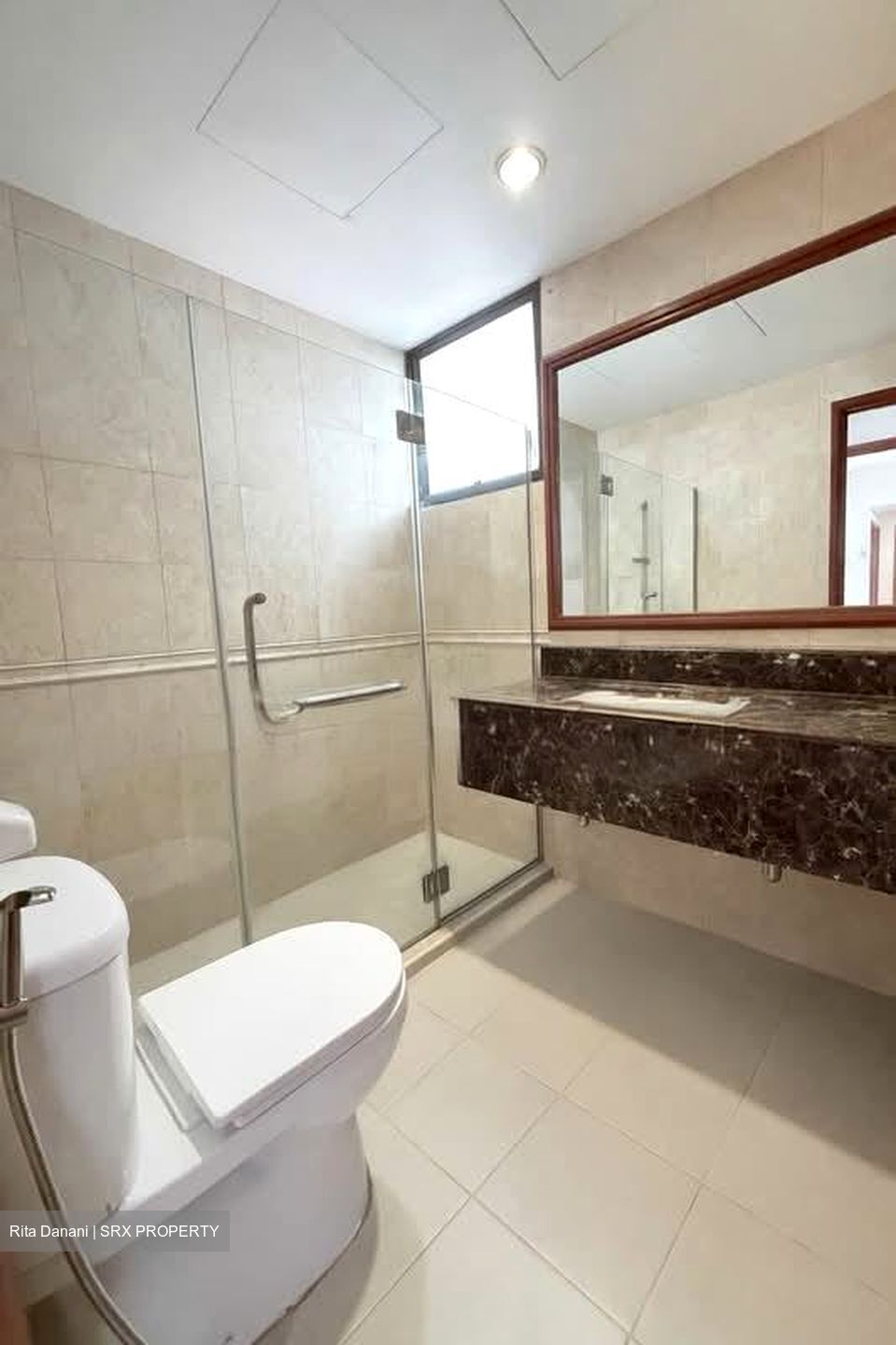Parc Oasis (D22), Condominium #545078541